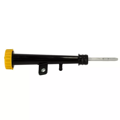 Olajbeöntő Loncin 1P85FA komplett