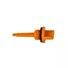 Nívópálca Loncin G200F