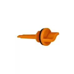 Nívópálca Loncin G200F