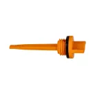 Nívópálca Loncin G420F