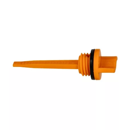 Nívópálca Loncin G420F