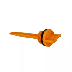 Nívópálca Loncin G420F