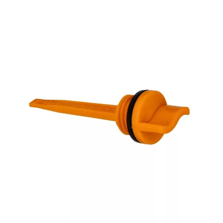 Nívópálca Loncin G420F