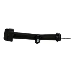 Olajbeöntő Loncin 1P65FE-2 komplett
