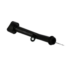 Olajbeöntő Loncin 1P65FE-2 komplett