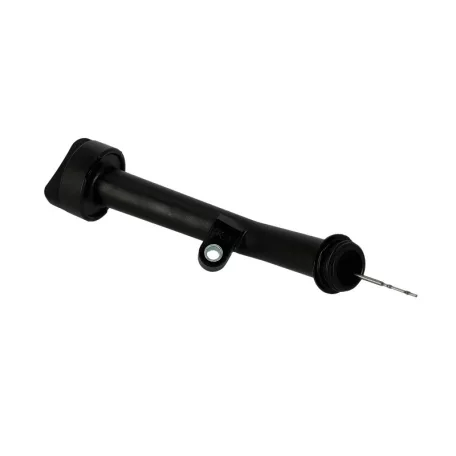 Olajbeöntő Loncin 1P65FE-2 komplett