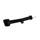 Olajbeöntő Loncin 1P65FE-2 komplett