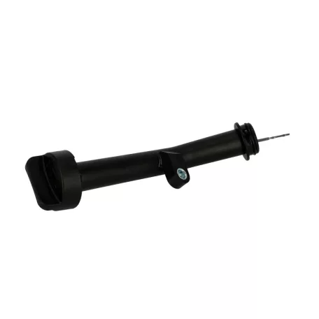 Olajbeöntő Loncin 1P65FE-2 komplett
