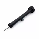 Olajbeöntő Loncin 1P65FE-2 komplett