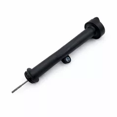 Olajbeöntő Loncin 1P65FE-2 komplett