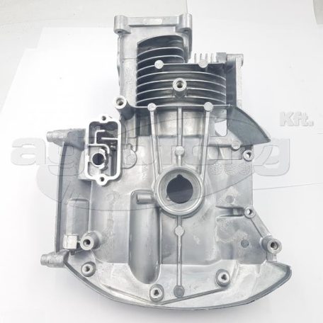 Forgattyúsház Loncin 1P65FE-3