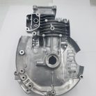 Forgattyúsház Loncin 1P65FE-2