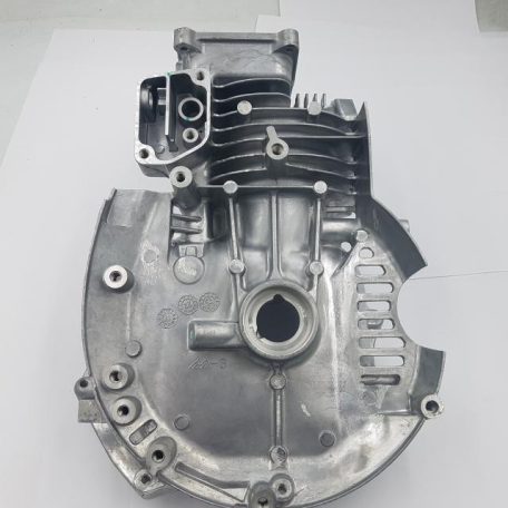 Forgattyúsház Loncin 1P65FE-2