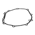 Tömítés forgattyúsház Loncin 1P92F-1