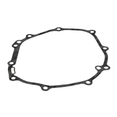 Tömítés forgattyúsház Loncin 1P92F-1