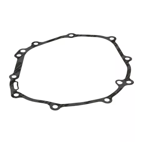 Tömítés forgattyúsház Loncin 1P92F-1