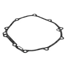 Tömítés forgattyúsház Loncin 1P92F-1