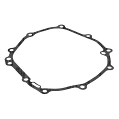 Tömítés forgattyúsház Loncin 1P92F-1
