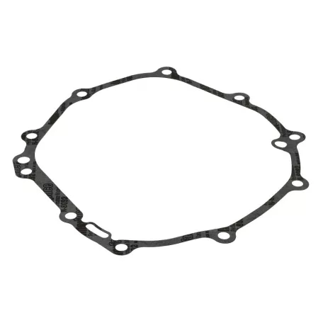 Tömítés forgattyúsház Loncin 1P92F-1