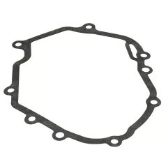 Tömítés forgattyúsház Loncin 1P61FC