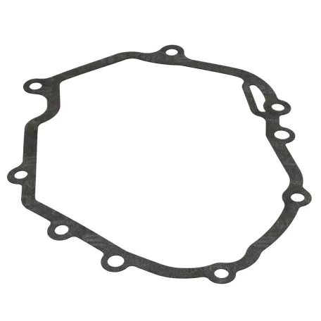 Tömítés forgattyúsház Loncin 1P61FC