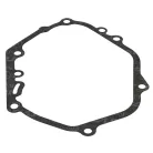 Tömítés forgattyúsház Loncin 1P70FC