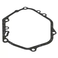 Tömítés forgattyúsház Loncin 1P70FC