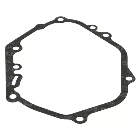 Tömítés forgattyúsház Loncin 1P70FC