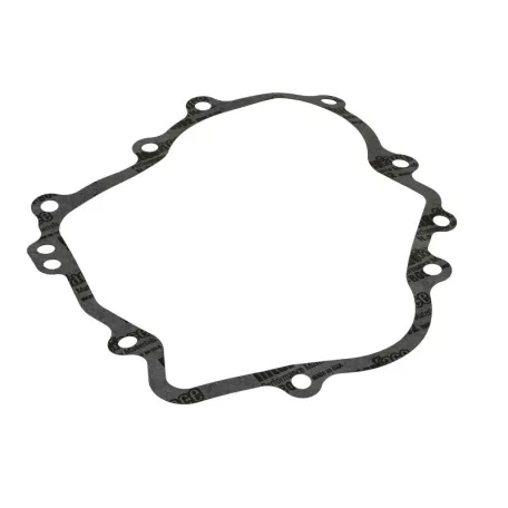 Tömítés forgattyúsház Loncin 1P85FA