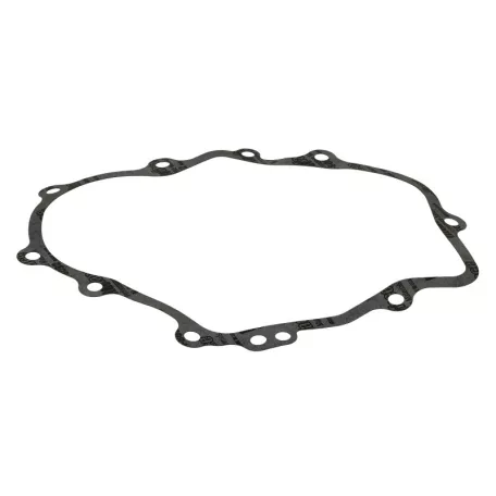 Tömítés forgattyúsház Loncin 1P85FA