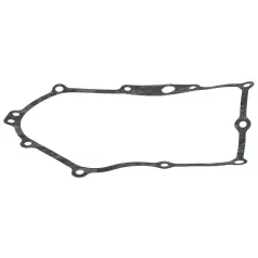 Tömítés forgattyúsház Loncin LC2P76F