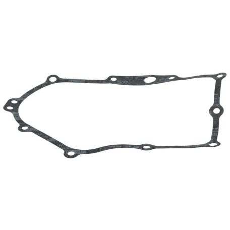 Tömítés forgattyúsház Loncin LC2P76F