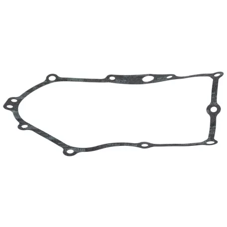 Tömítés forgattyúsház Loncin LC2P76F