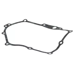 Tömítés forgattyúsház Loncin LC2P76F