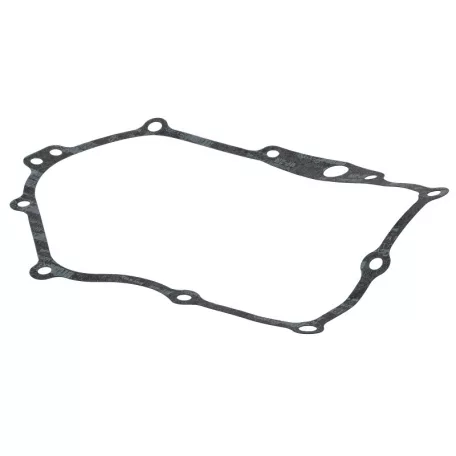 Tömítés forgattyúsház Loncin LC2P76F