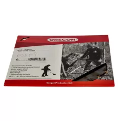 Gyepápolás, gaz, bozótírtás