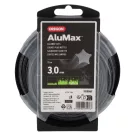 Damil 3.0mm csillag Oregon Alumax 15 méter