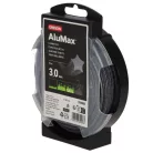 Damil 3.0mm csillag Oregon Alumax 15 méter