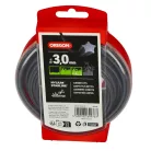 Damil 3.0mm csillag Oregon Alumax 15 méter