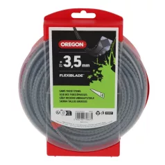 Gyepápolás, gaz, bozótírtás