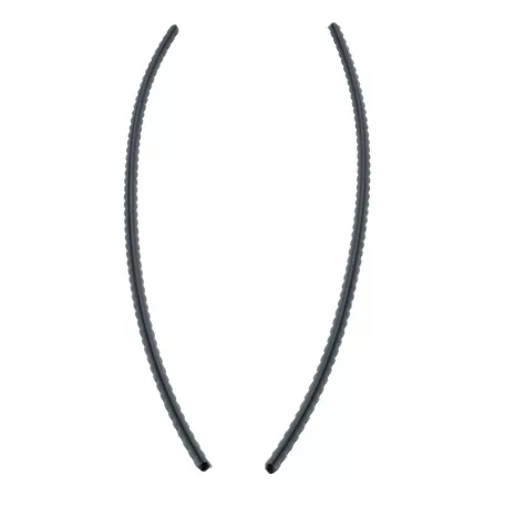 Damil 3.0mm szögletes Oregon Flexiblade 26 cm, 35 db