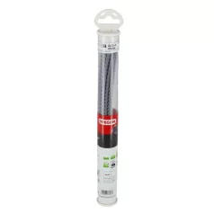 Damil 3.5mm szögletes