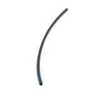 Damil 4.0mm szögletes Oregon Flexiblade 26 cm, 20 db