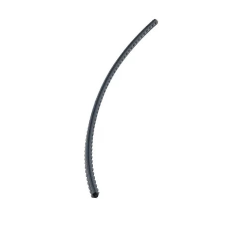 Damil 4.0mm szögletes Oregon Flexiblade 26 cm, 20 db