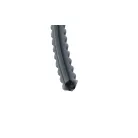 Damil 4.0mm szögletes Oregon Flexiblade 26 cm, 20 db