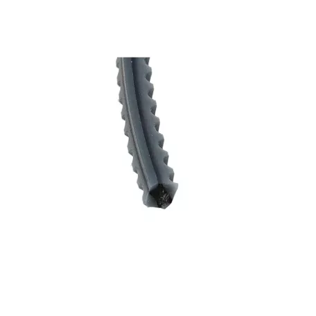 Damil 4.0mm szögletes Oregon Flexiblade 26 cm, 20 db
