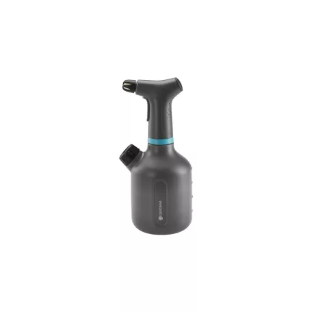 Gardena EasyPump Pumpás permetező 1 l