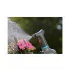 Gardena EasyPump Pumpás permetező 1 l