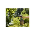 Gardena EasyPump Pumpás permetező 1 l