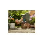 Gardena EasyPump Pumpás permetező 1 l